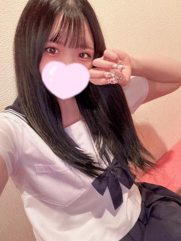 🉐イベント開催中🉐