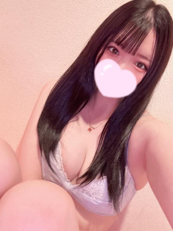 ずっと見てる👀🤍