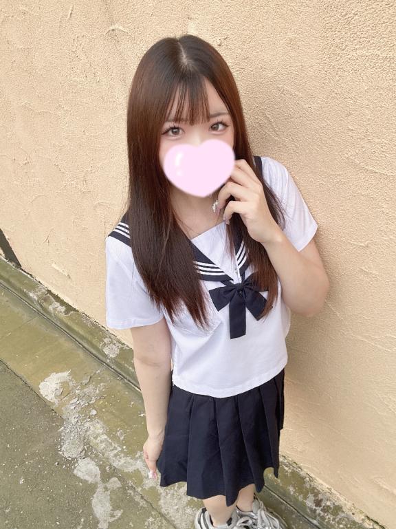 おはよー！9時からです👶🏻💕