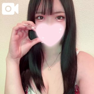 ⭐️到着なり〜💫
