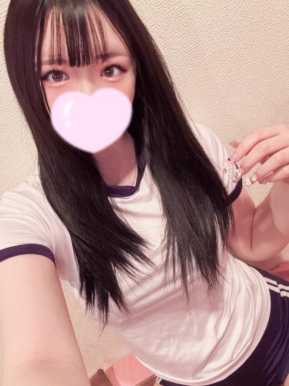 💜イベント中💜