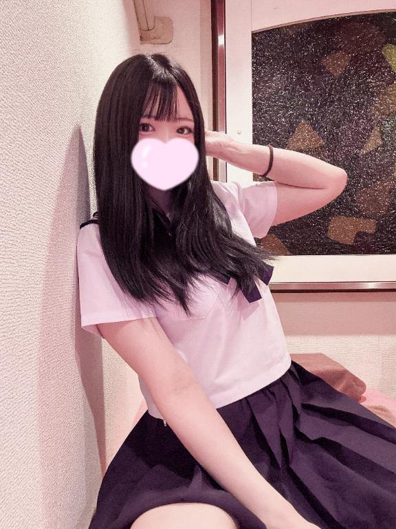 🌷優しい手に包まれて🌷