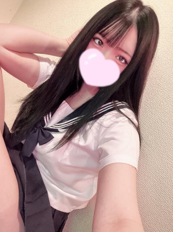 視線だけで…🫣💫