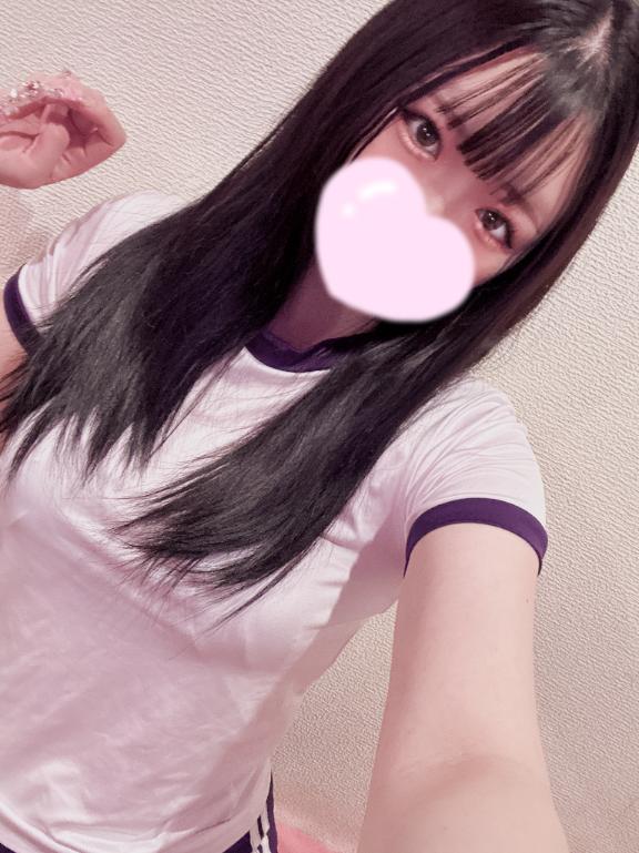 💕またすぐ会いたい🥺💕