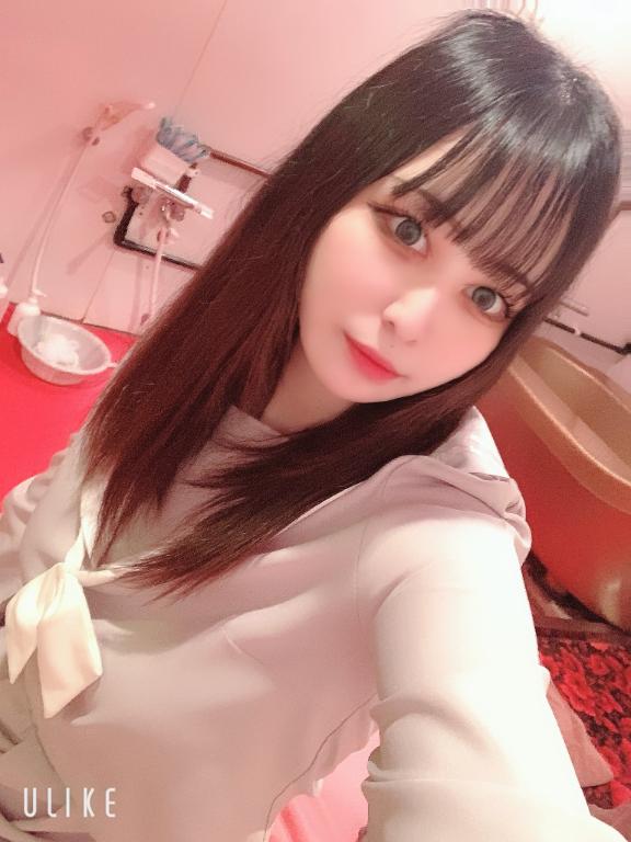 🎀初出勤🎀