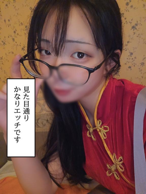 💖まさかの💖