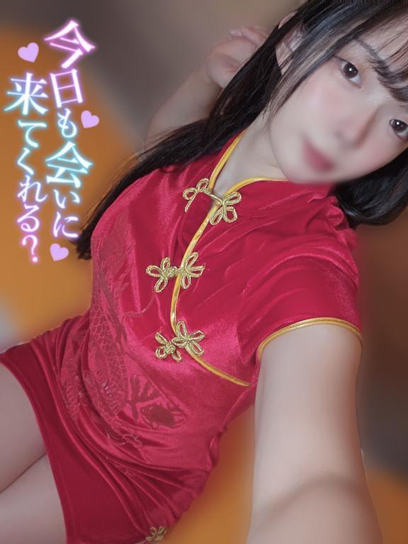 💖ラストスパート💖