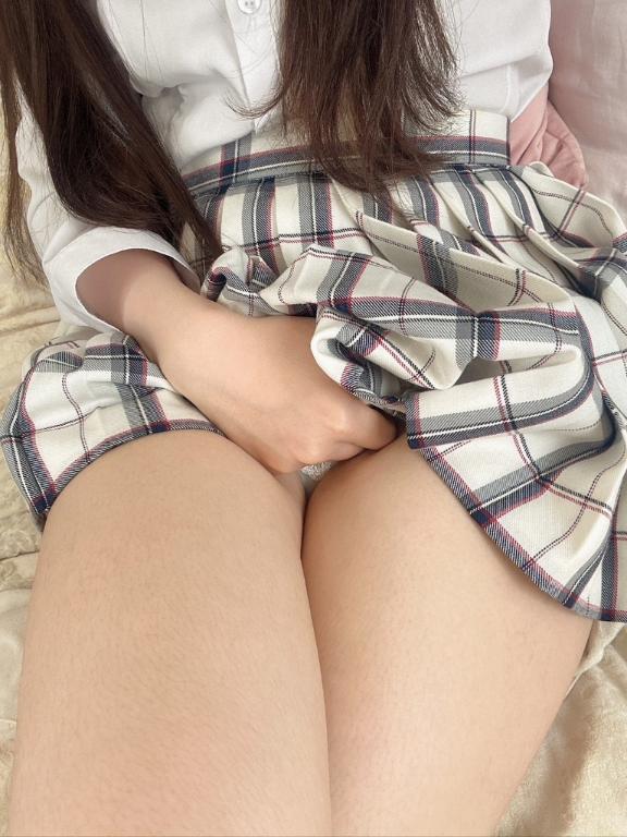 もっとお兄様のこと知りたいです！