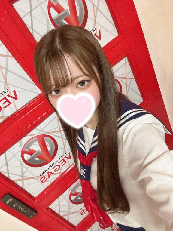 最終日❣️