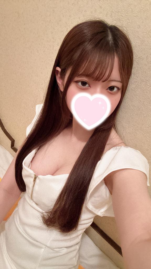 恥ずかしがり屋なお兄様🫶