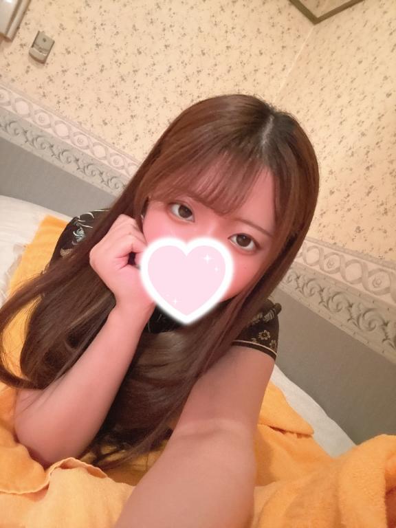 ゆっくり、私に堕ちていって