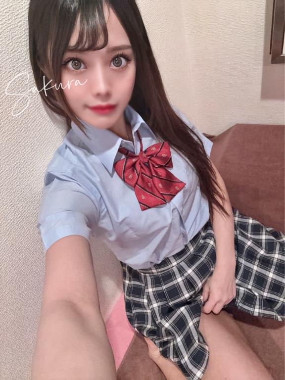 🩷🉐