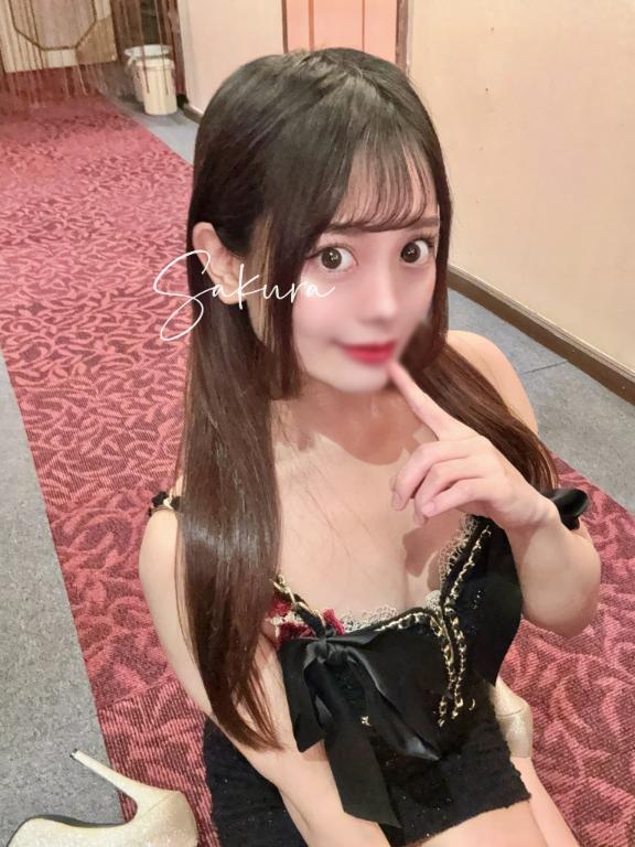 🙏🏻🈵💕💕