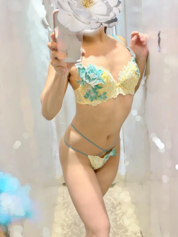 💛本指名H様💛