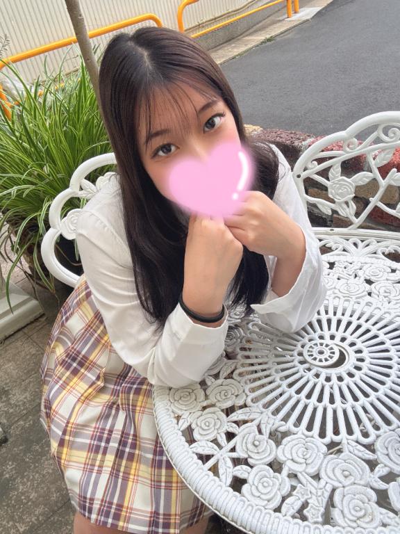 お礼日記💌♡