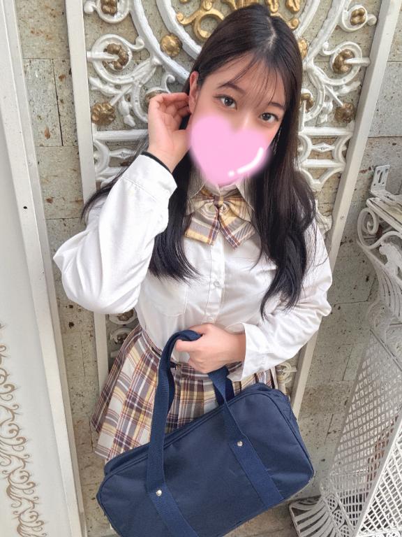 お礼日記💌♡
