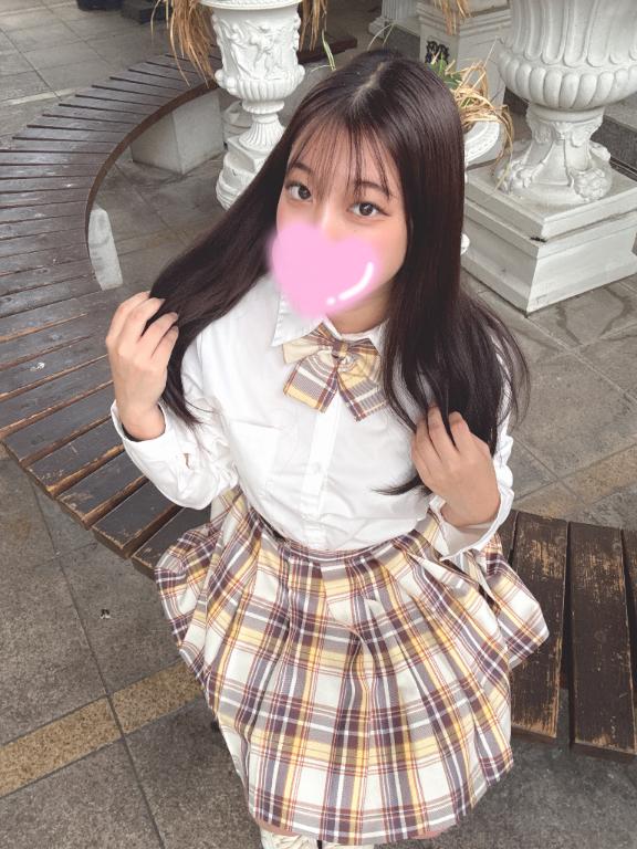 来て欲しいな🥺