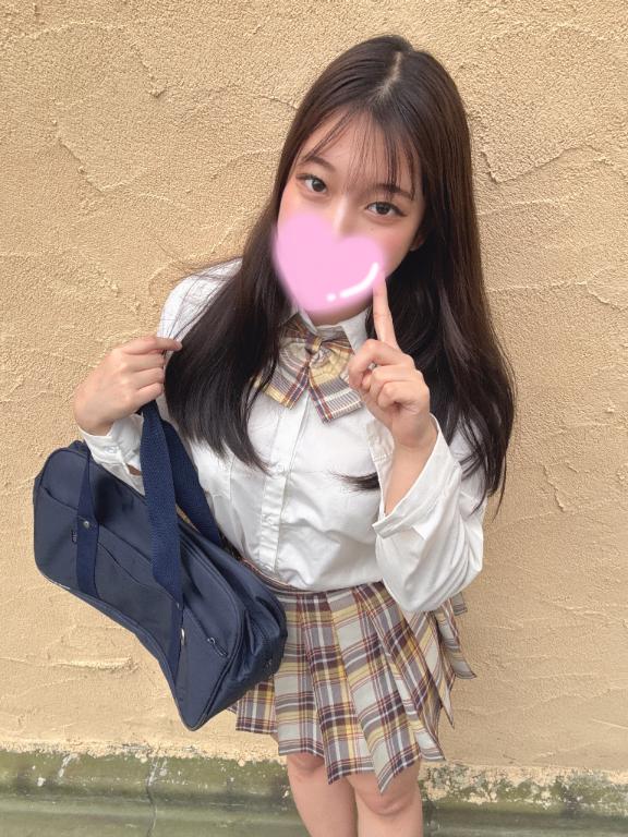 お礼日記💌♡