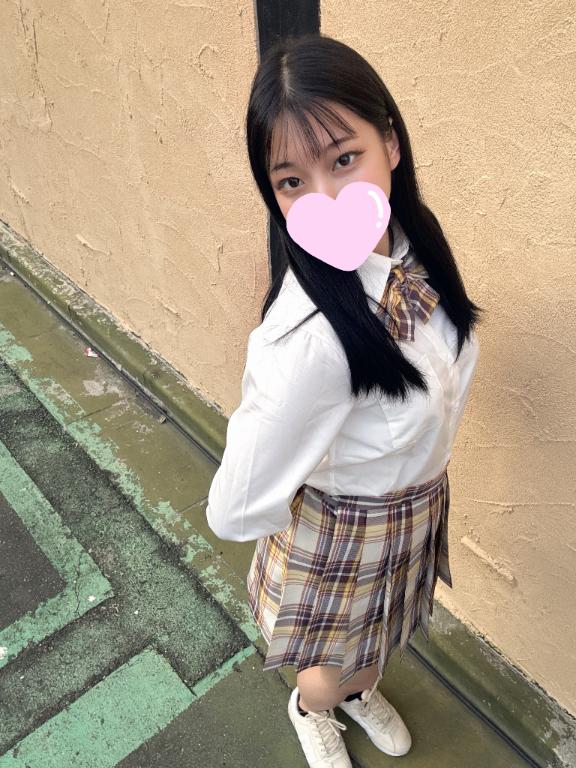 遊びに来てね♡♡