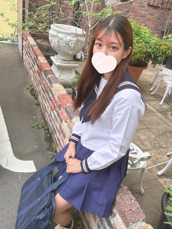 イベント🎪🎃🦇🕸