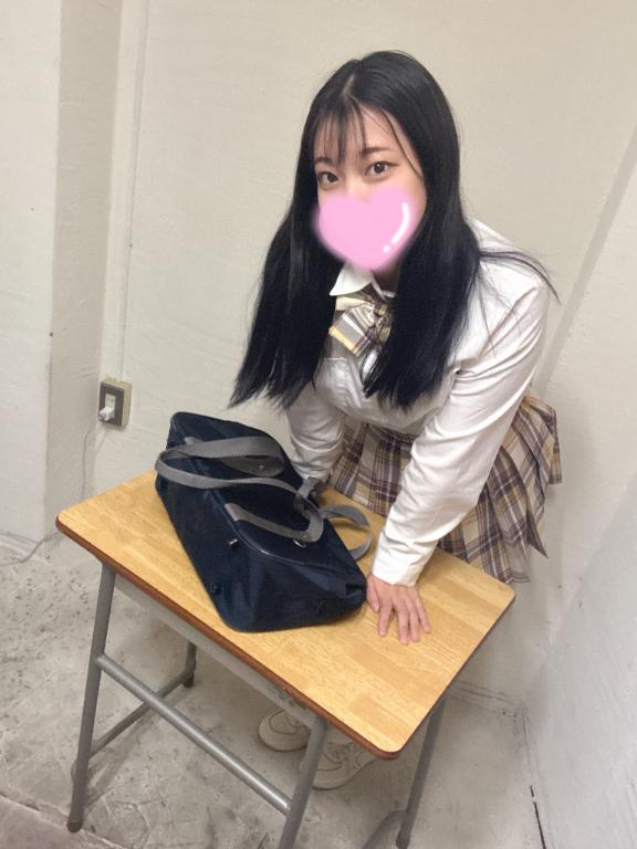 イベントだよ！🎃🦇🕸