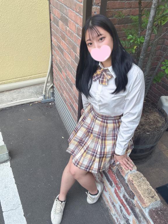 最終日なんだ🥹