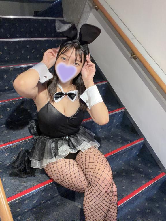 色気って出てるのかな？😍