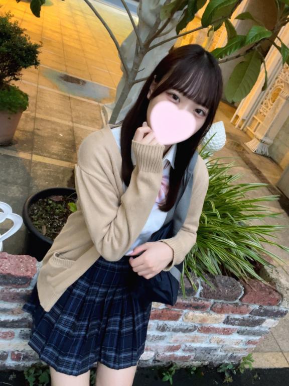 受け止めるよ…♡