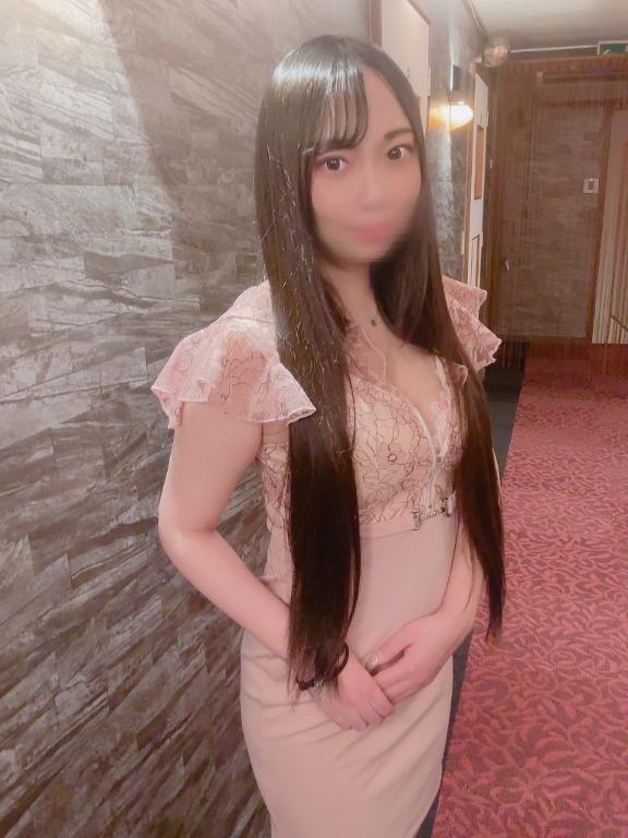 ありがとう♡