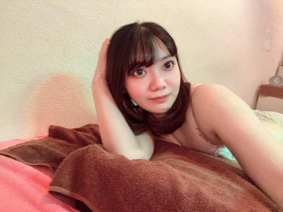 びっくり👀