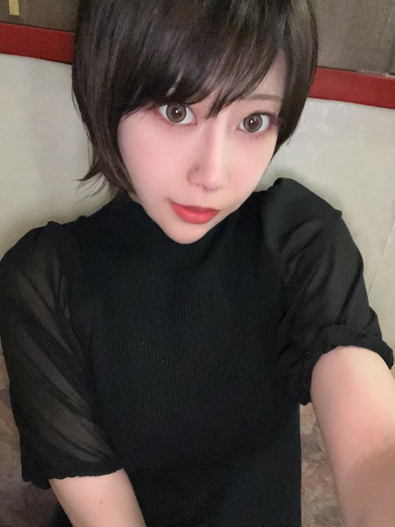 ♡お礼🫶Kさま♡