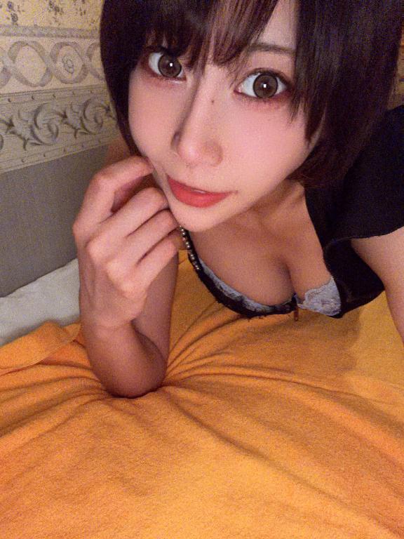 ♡お礼🫶Oさん♡