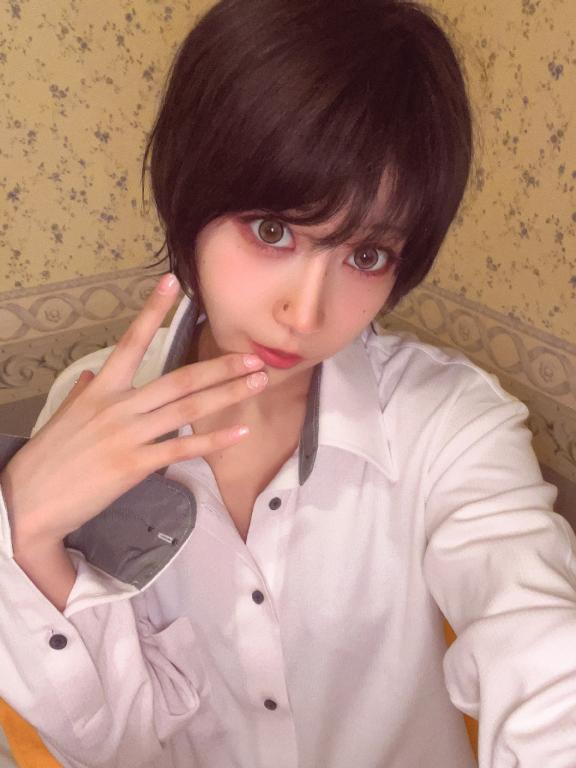 ♡お礼🫶Tちゃん♡
