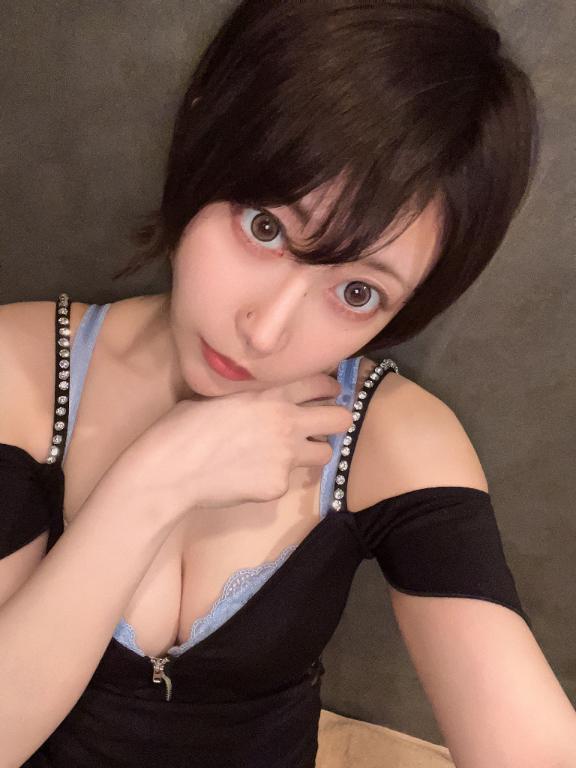 ♡お礼🫶Mさん♡