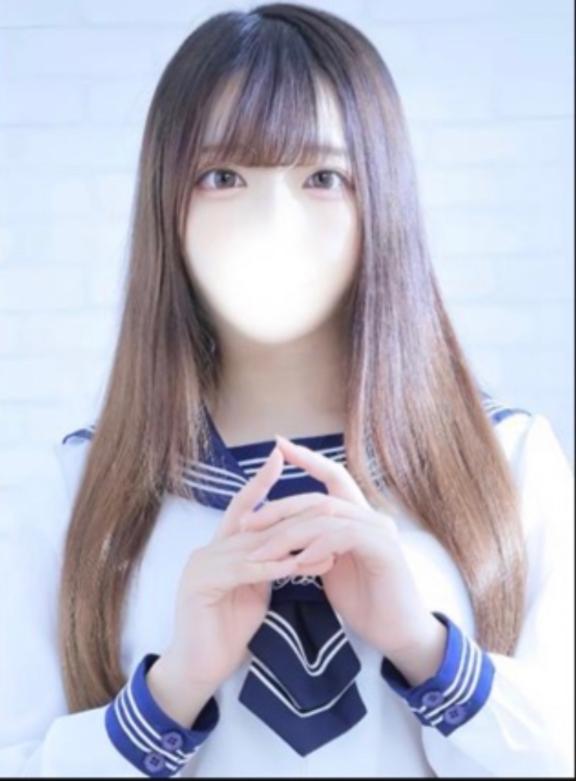 初めましての挨拶✨