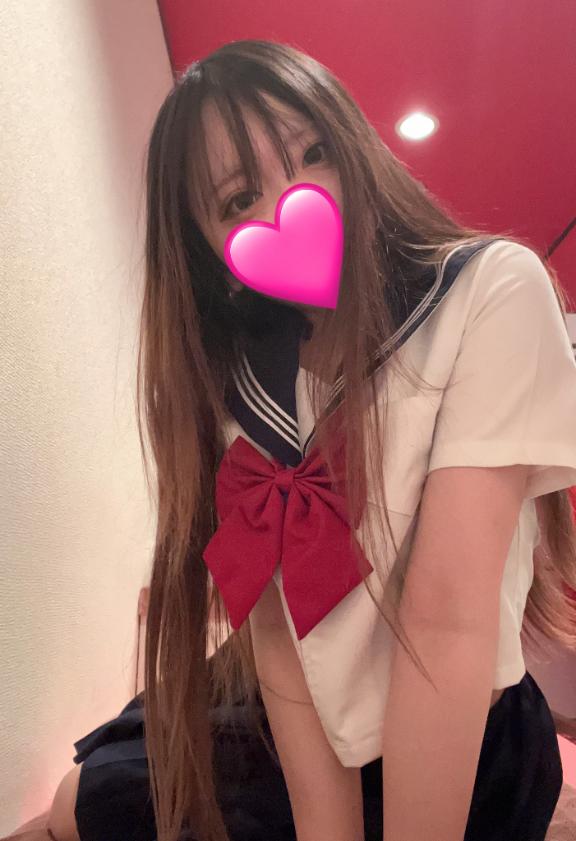 楽しみ♡