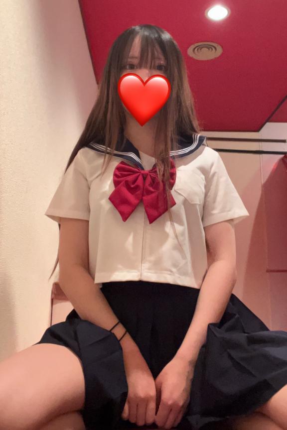 きじ〇うい♡