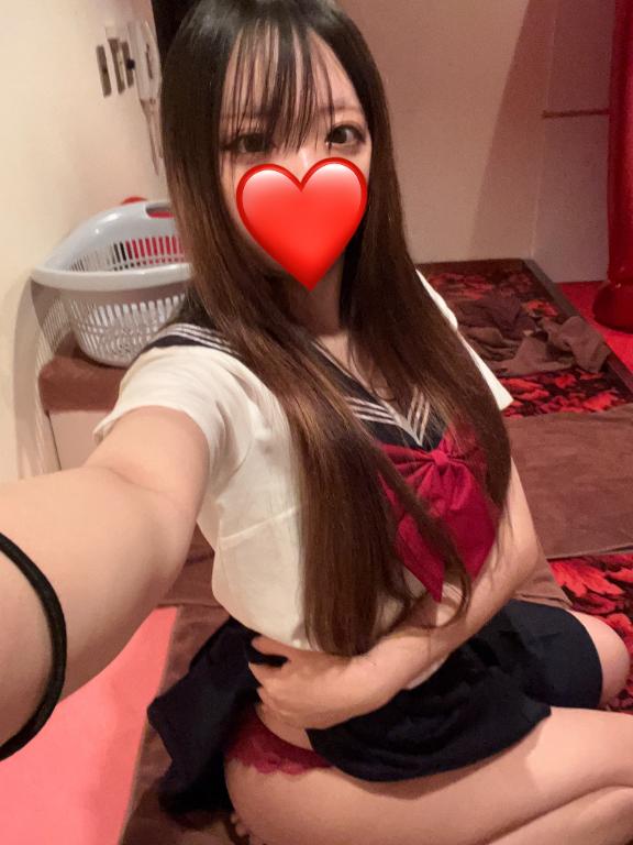 デカ🍑‼️♡♡