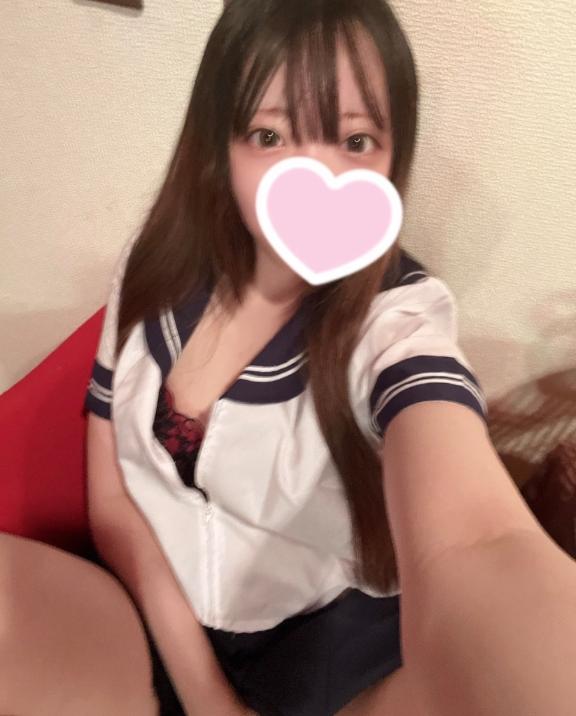 舐めあいっこ好き♡