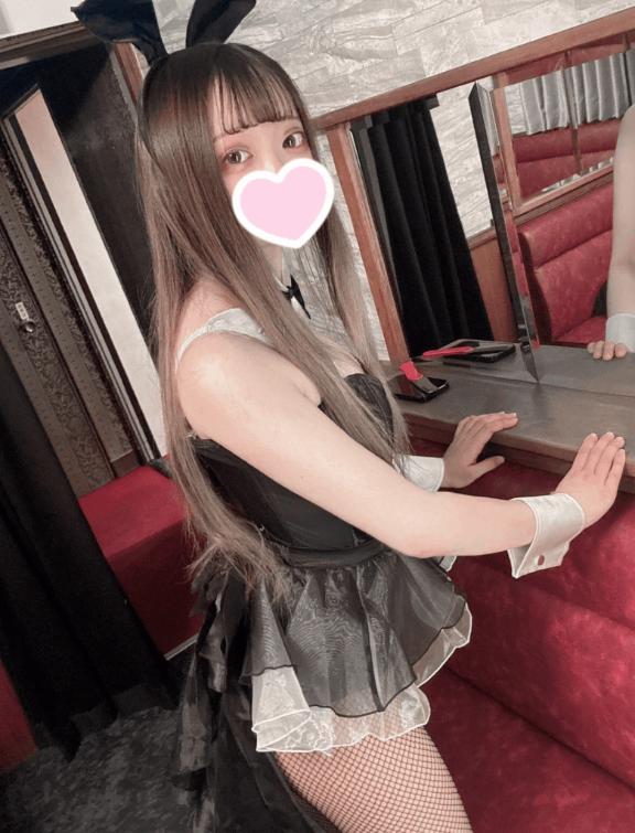肌寒いからくっつこ♡