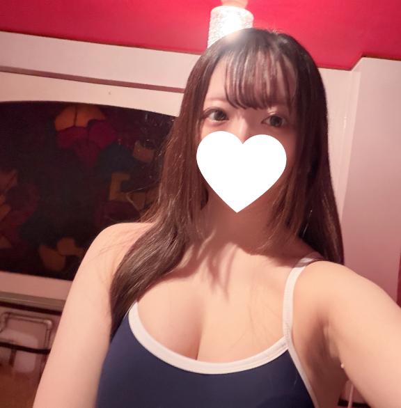 今月最終日!