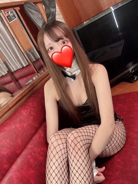 癒されにおいで♡