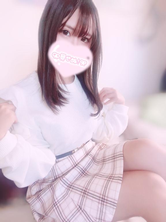 ♡わたしの自己紹介の日記になります♡