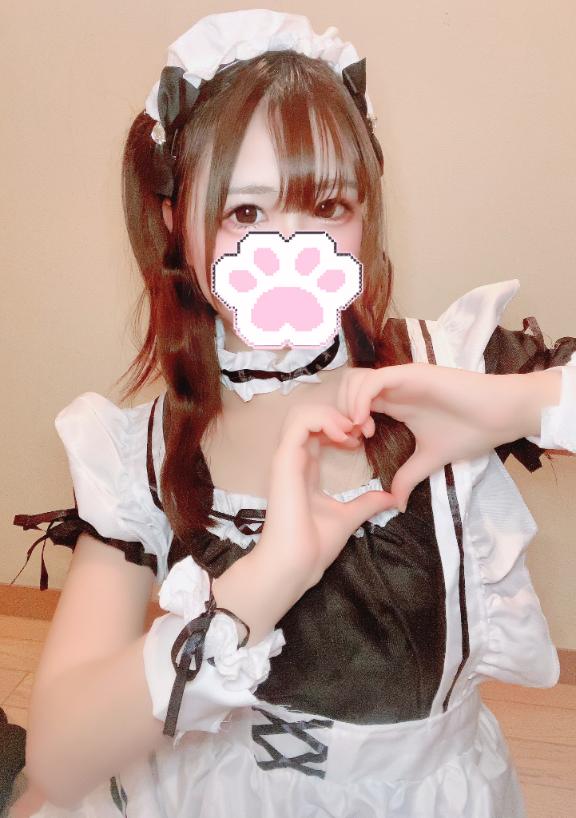 ♡るいの出勤日のお伝えです♡