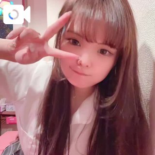 夜はこれから