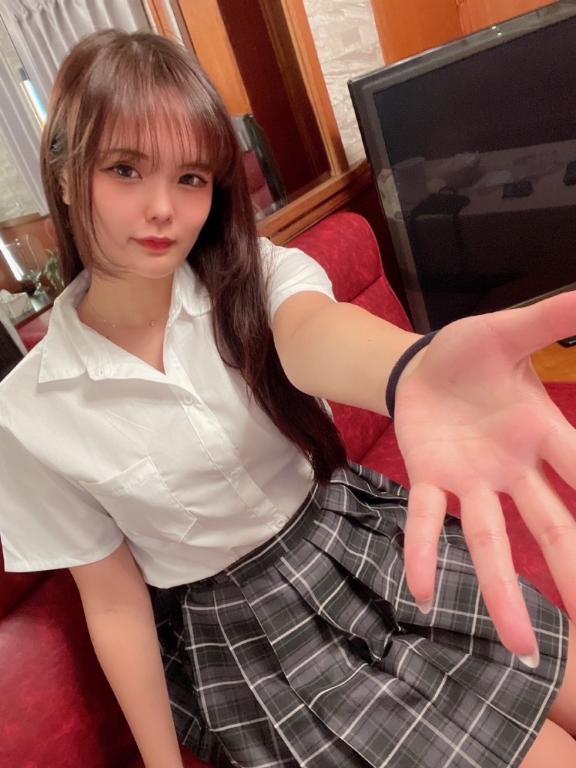 🧸💌