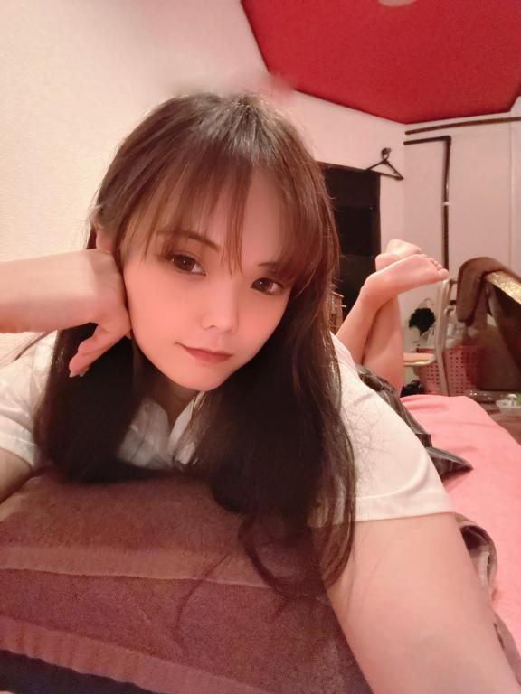 🧸💌