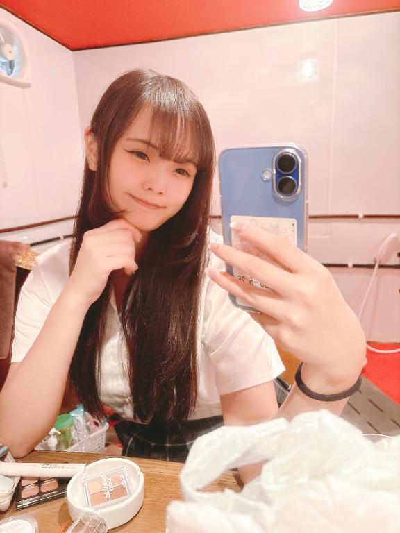 おはよう☀️