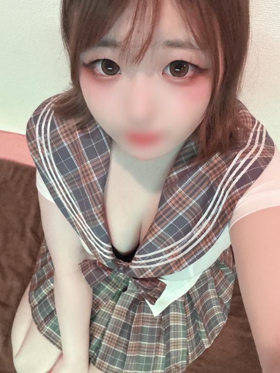 最終日‼️