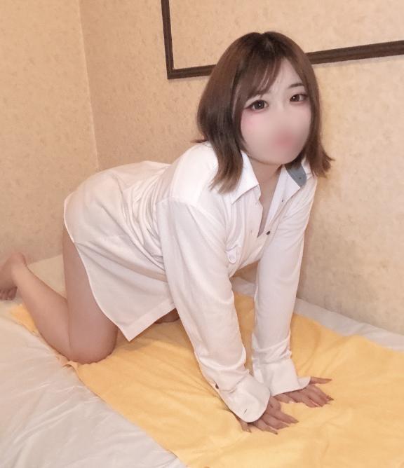 22時から120分のお兄さま🎀